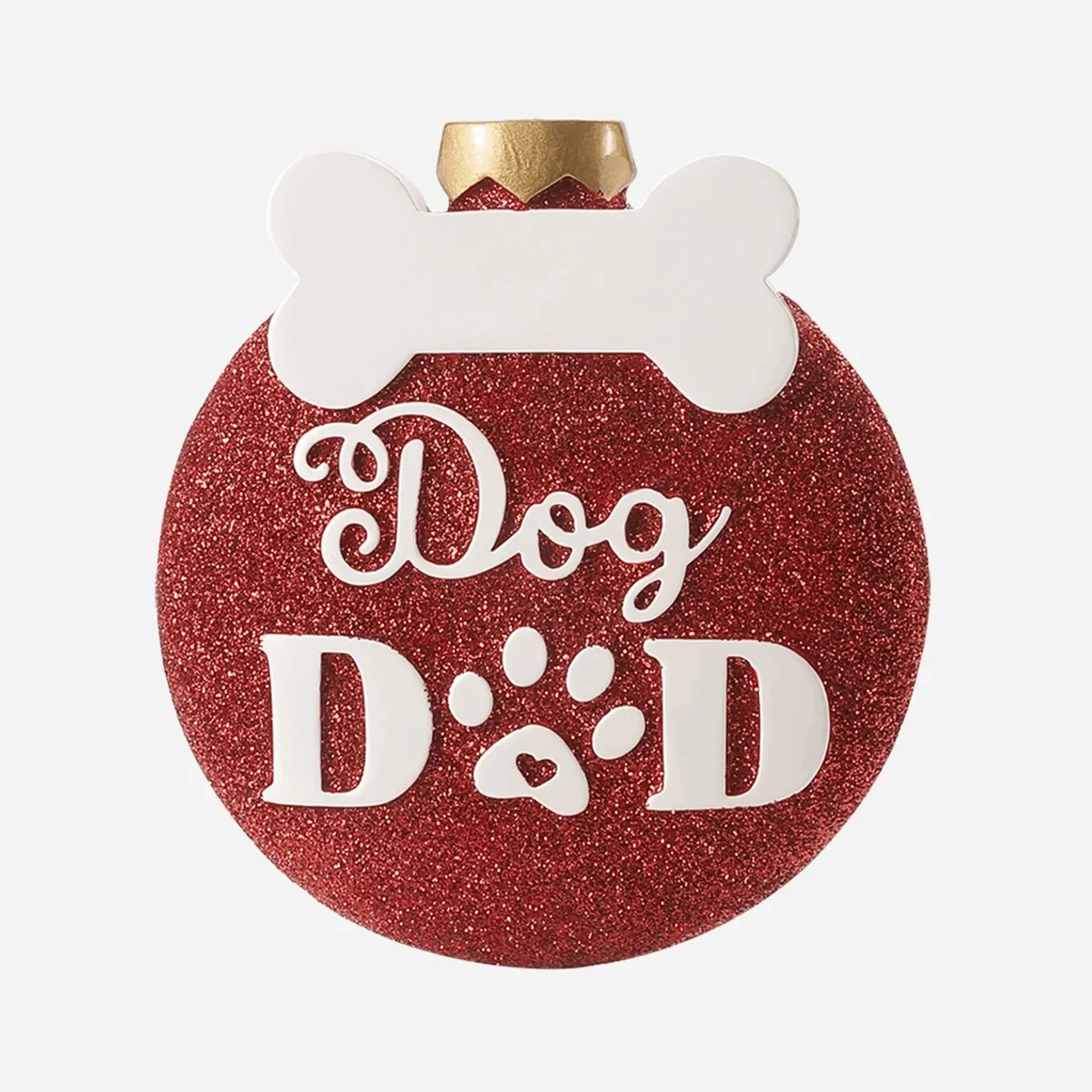 Dog Dad