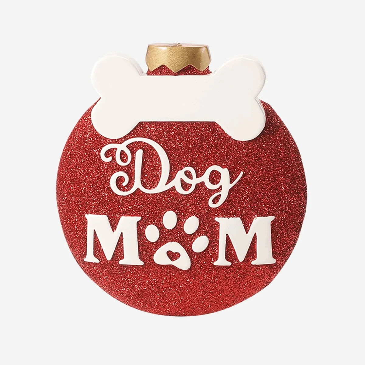 Dog Mom