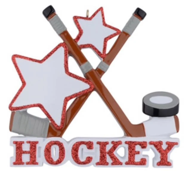 Hockey