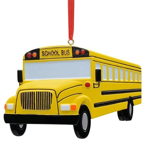 School Bus