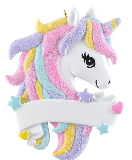 Unicorn